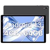 Image of ApoloSign EP103A tablet