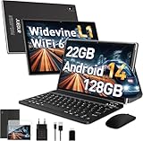 Image of JUEDUR R900 tablet