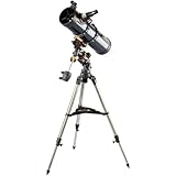 Image of Celestron 31045 telescope