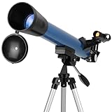 Image of Tuword 50600F telescope