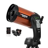 Image of Celestron 11069 telescope