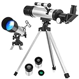 Image of Balacoo 3G34S131954ZUXL3I8NI7IKF telescope