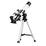 Image of xinxinyu xinxinyu20221024QJM telescope