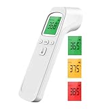 Image of Lvozize 08011401 thermometer