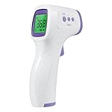 Image of Genérico P002 thermometer