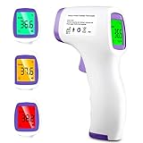 Image of COOLEAD COOLEAD- thermometer