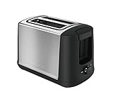 Image of Moulinex LT340811 toaster