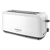 Image of Taurus Mytoast Duplo toaster