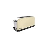 Image of Russell Hobbs 21395-56 toaster