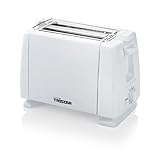 Another picture of a toaster