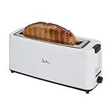 Image of Jata TT579 toaster