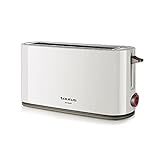 Image of Taurus 960647000 toaster