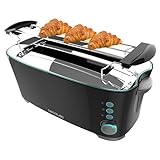 Image of Cecotec 02180 toaster