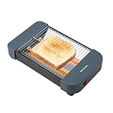 Image of Grunkel VAR_Tostadora toaster