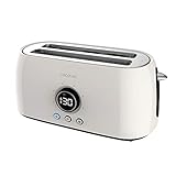 Image of Cecotec 03109 toaster
