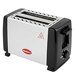 Image of Genérico 3324 toaster