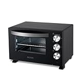 Image of Becken 6618294 toaster oven