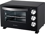 Image of Becken 7623958 toaster oven