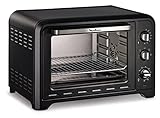 Image of Moulinex Optimo toaster oven