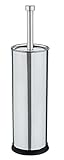 Image of Wenko 15204100 toilet brush