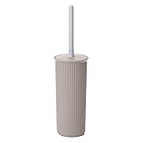 Image of Tatay 6390303 toilet brush