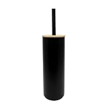 Image of Douceur d'Intérieur 1801959 toilet brush