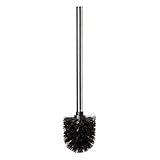 Image of Tatay 4438901 toilet brush