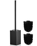 Image of HOUHA  toilet brush