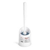 Image of Rayen 1642.01 toilet brush