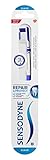 Image of Sensodyne MMGSK17 toothbrush