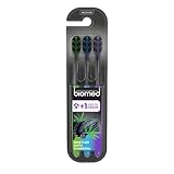 Image of BIOMED RY21673 toothbrush