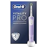 Image of Oral-B 4210201426967 toothbrush