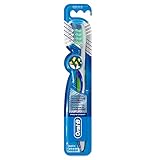 Image of Oral-B 3014260019907 toothbrush