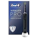 Image of Oral-B 427063 toothbrush