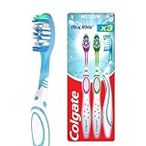 Image of COLGATE 61014091 toothbrush