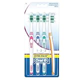 Image of Oral-B 3014260014278 toothbrush