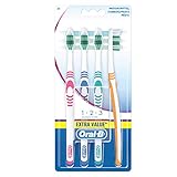 Image of Oral-B 3014260014278 toothbrush