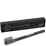 Image of Marvis 411067 toothbrush