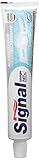 Image of Signal 8519451 toothpaste