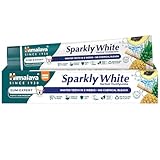 Image of Himalaya 8901138825591 toothpaste