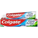 Image of COLGATE 8.00352E+12 toothpaste