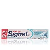 Image of Signal 8519451 toothpaste