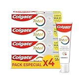 Image of COLGATE 61032538 toothpaste