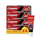 Image of COLGATE 61031647 toothpaste