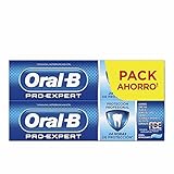 Image of Oral-B 8001841811765 toothpaste