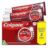 Image of COLGATE 3625175 toothpaste