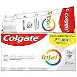 Image of COLGATE 202826 toothpaste