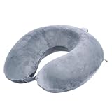 Image of Far win HNYS2 travel pillow