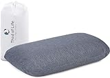 Image of Third of Life 511.507.188a travel pillow
