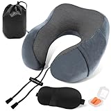 Image of ARTREE  travel pillow